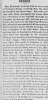 Obit Elizabeth LothropLudwig-The_Republican_Journal_1896_02_13_1