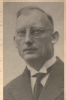 Hermann Eugen KÜHN