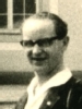 Otto SCHWARZE