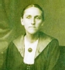 Pauline Karoline Margarethe KEUL