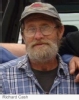 Richard Gordon CASH, Jr