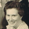 Maria (Rita) HOOGLAND