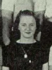 Rita Helen SCHURICHT