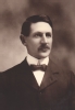 Sanford Ernest WINCHENBACH