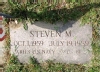Steven Mark BENNER