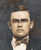 Theodore Augustus KOLB