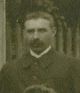 Theodor Hermann FRANK