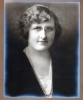 Viola Estella PFAFF