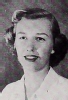 Virginia Mae WESSEN