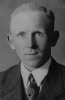 Wilhelm ECKHARDT