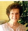 Helen L. VOSS