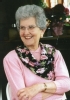 Margaret J STAHL